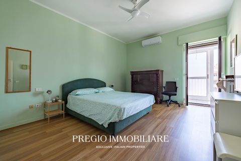 Wohnung in Bari, Bari, Bari - € 420.000 | Ref: 9113RA19675 - Foto 10