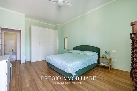Wohnung in Bari, Bari, Bari - € 420.000 | Ref: 9113RA19675 - Foto 12