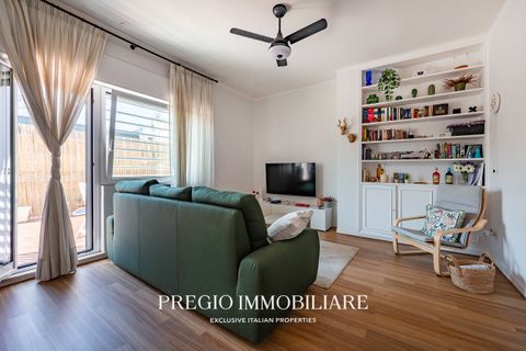 Wohnung in Bari, Bari, Bari - € 420.000 | Ref: 9113RA19675 - Foto 6