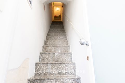 Byhus i Monopoli, Bari, Monopoli - € 395.000 | Ref: 9113RV53770 - foto 3