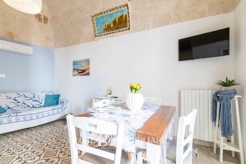 Byhus i Monopoli, Bari, Monopoli - € 395.000 | Ref: 9113RV53770 - foto 5
