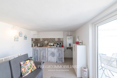 Byhus i Monopoli, Bari, Monopoli - € 395.000 | Ref: 9113RV53770 - foto 24
