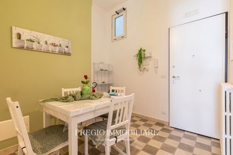 Byhus i Monopoli, Bari, Monopoli - € 395.000 | Ref: 9113RV53770 - foto 14