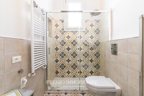 Byhus i Monopoli, Bari, Monopoli - € 395.000 | Ref: 9113RV53770 - foto 23