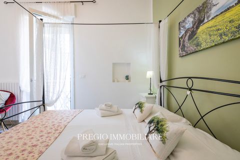 Byhus i Monopoli, Bari, Monopoli - € 395.000 | Ref: 9113RV53770 - foto 18