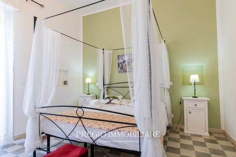 Byhus i Monopoli, Bari, Monopoli - € 395.000 | Ref: 9113RV53770 - foto 17