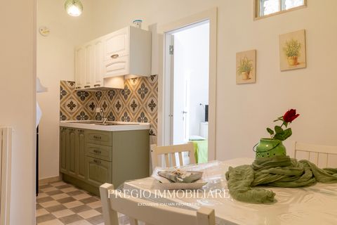 Byhus i Monopoli, Bari, Monopoli - € 395.000 | Ref: 9113RV53770 - foto 15