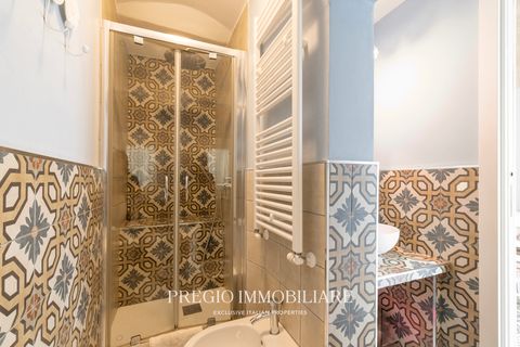 Byhus i Monopoli, Bari, Monopoli - € 395.000 | Ref: 9113RV53770 - foto 13