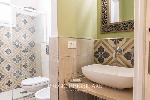 Byhus i Monopoli, Bari, Monopoli - € 395.000 | Ref: 9113RV53770 - foto 22