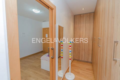 Villa a Mutxamel, Alicante, Mutxamel - € 915.000 | Ref: W-0476KG - foto 27