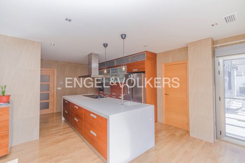 Villa a Mutxamel, Alicante, Mutxamel - € 915.000 | Ref: W-0476KG - foto 12
