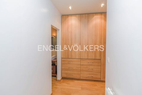 Villa a Mutxamel, Alicante, Mutxamel - € 915.000 | Ref: W-0476KG - foto 20