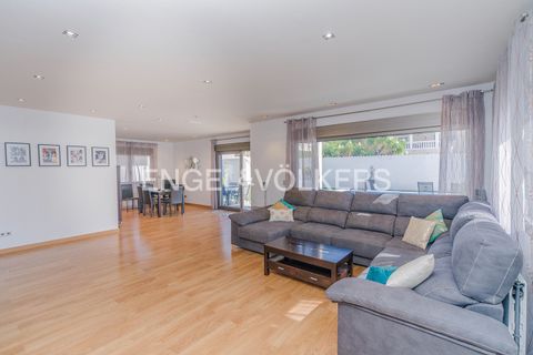 Villa a Mutxamel, Alicante, Mutxamel - € 915.000 | Ref: W-0476KG - foto 9