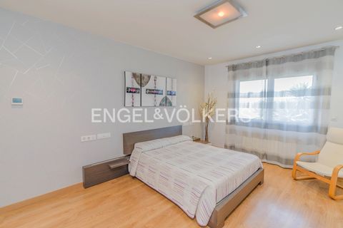 Villa a Mutxamel, Alicante, Mutxamel - € 915.000 | Ref: W-0476KG - foto 18