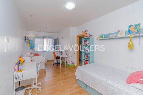 Villa a Mutxamel, Alicante, Mutxamel - € 915.000 | Ref: W-0476KG - foto 28