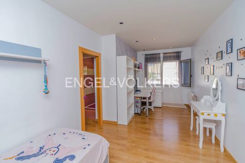 Villa a Mutxamel, Alicante, Mutxamel - € 915.000 | Ref: W-0476KG - foto 24