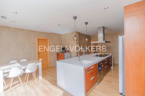 Villa a Mutxamel, Alicante, Mutxamel - € 915.000 | Ref: W-0476KG - foto 13