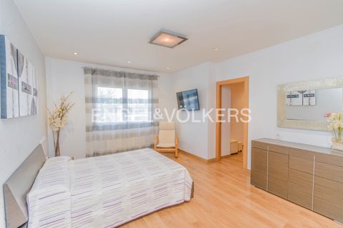 Villa a Mutxamel, Alicante, Mutxamel - € 915.000 | Ref: W-0476KG - foto 17