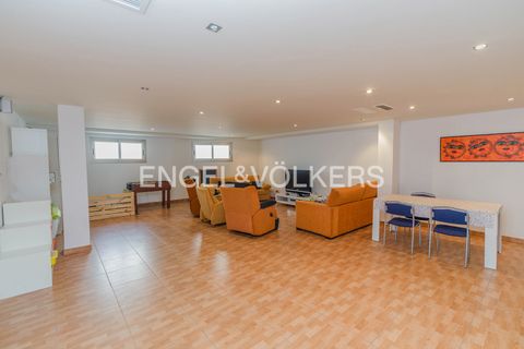 Villa a Mutxamel, Alicante, Mutxamel - € 915.000 | Ref: W-0476KG - foto 33