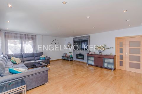 Villa a Mutxamel, Alicante, Mutxamel - € 915.000 | Ref: W-0476KG - foto 8