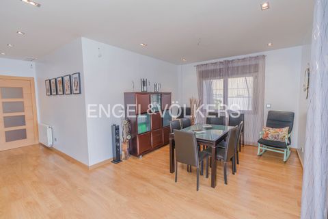 Villa a Mutxamel, Alicante, Mutxamel - € 915.000 | Ref: W-0476KG - foto 10