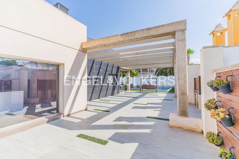 Villa a Mutxamel, Alicante, Mutxamel - € 915.000 | Ref: W-0476KG - foto 37