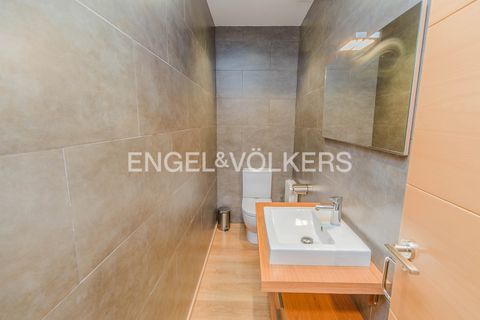 Villa a Mutxamel, Alicante, Mutxamel - € 915.000 | Ref: W-0476KG - foto 11