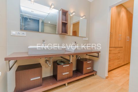 Villa a Mutxamel, Alicante, Mutxamel - € 915.000 | Ref: W-0476KG - foto 21