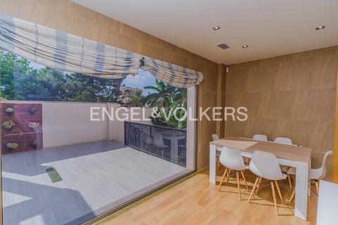 Villa a Mutxamel, Alicante, Mutxamel - € 915.000 | Ref: W-0476KG - foto 14