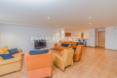 Villa a Mutxamel, Alicante, Mutxamel - € 915.000 | Ref: W-0476KG - foto 32