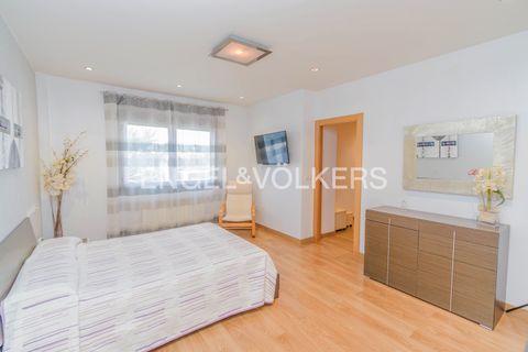 Villa a Mutxamel, Alicante, Mutxamel - € 915.000 | Ref: W-0476KG - foto 19