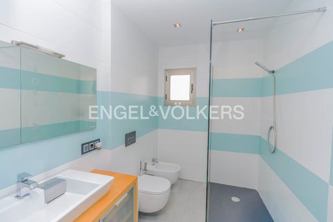 Villa a Mutxamel, Alicante, Mutxamel - € 915.000 | Ref: W-0476KG - foto 31