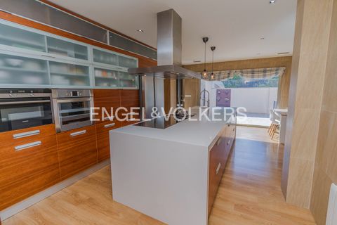 Villa a Mutxamel, Alicante, Mutxamel - € 915.000 | Ref: W-0476KG - foto 16