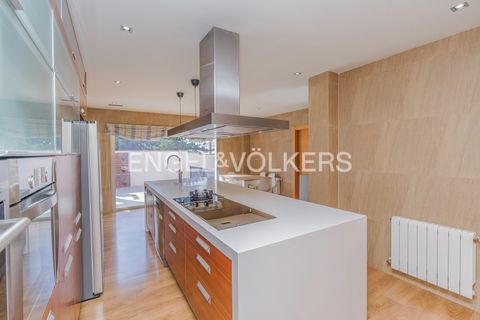 Villa a Mutxamel, Alicante, Mutxamel - € 915.000 | Ref: W-0476KG - foto 15