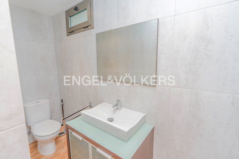 Villa a Mutxamel, Alicante, Mutxamel - € 915.000 | Ref: W-0476KG - foto 34