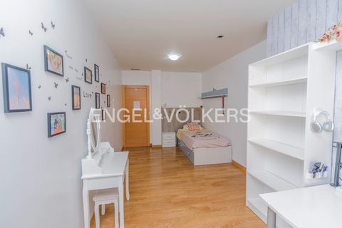 Villa a Mutxamel, Alicante, Mutxamel - € 915.000 | Ref: W-0476KG - foto 25