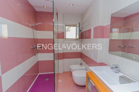 Villa a Mutxamel, Alicante, Mutxamel - € 915.000 | Ref: W-0476KG - foto 26
