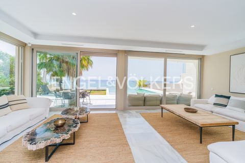 Villa a El Campello, Alicante, El Campello - € 4.500.000 | Ref: W-04AKFG - foto 11