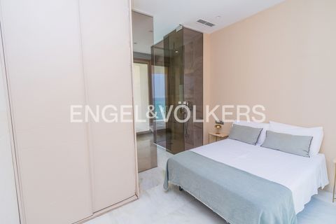Villa a El Campello, Alicante, El Campello - € 4.500.000 | Ref: W-04AKFG - foto 39