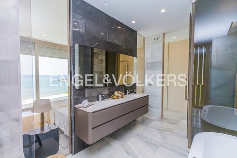 Villa a El Campello, Alicante, El Campello - € 4.500.000 | Ref: W-04AKFG - foto 36