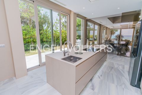 Villa a El Campello, Alicante, El Campello - € 4.500.000 | Ref: W-04AKFG - foto 22