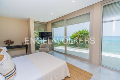 Villa a El Campello, Alicante, El Campello - € 4.500.000 | Ref: W-04AKFG - foto 27