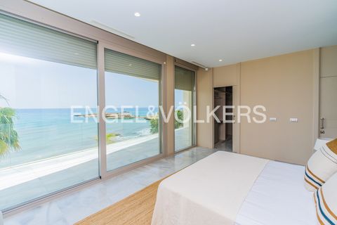 Villa a El Campello, Alicante, El Campello - € 4.500.000 | Ref: W-04AKFG - foto 30