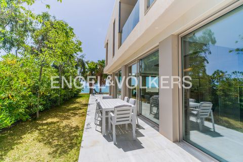 Villa a El Campello, Alicante, El Campello - € 4.500.000 | Ref: W-04AKFG - foto 24