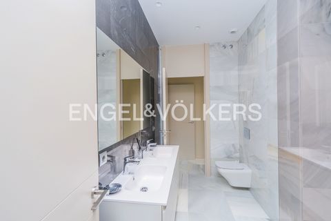 Villa a El Campello, Alicante, El Campello - € 4.500.000 | Ref: W-04AKFG - foto 47