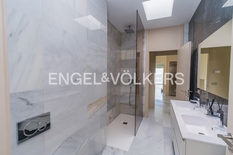 Villa a El Campello, Alicante, El Campello - € 4.500.000 | Ref: W-04AKFG - foto 41