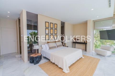 Villa a El Campello, Alicante, El Campello - € 4.500.000 | Ref: W-04AKFG - foto 28