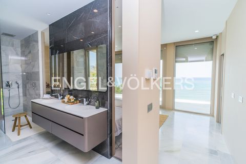 Villa a El Campello, Alicante, El Campello - € 4.500.000 | Ref: W-04AKFG - foto 35