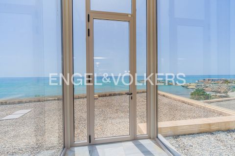 Villa a El Campello, Alicante, El Campello - € 4.500.000 | Ref: W-04AKFG - foto 48