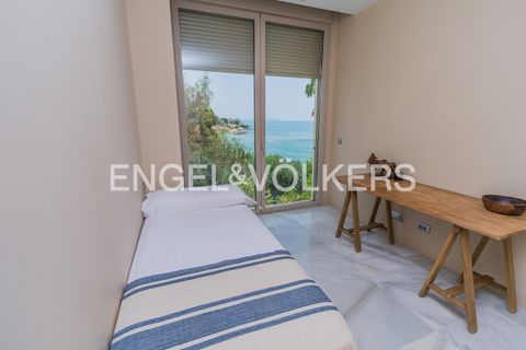 Villa a El Campello, Alicante, El Campello - € 4.500.000 | Ref: W-04AKFG - foto 45